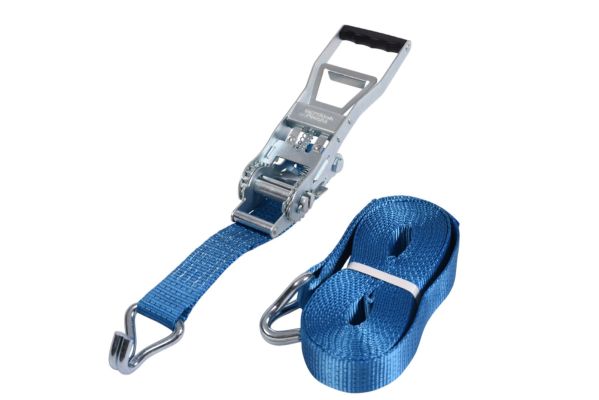 Spanband Ergo-Ratel (9m)